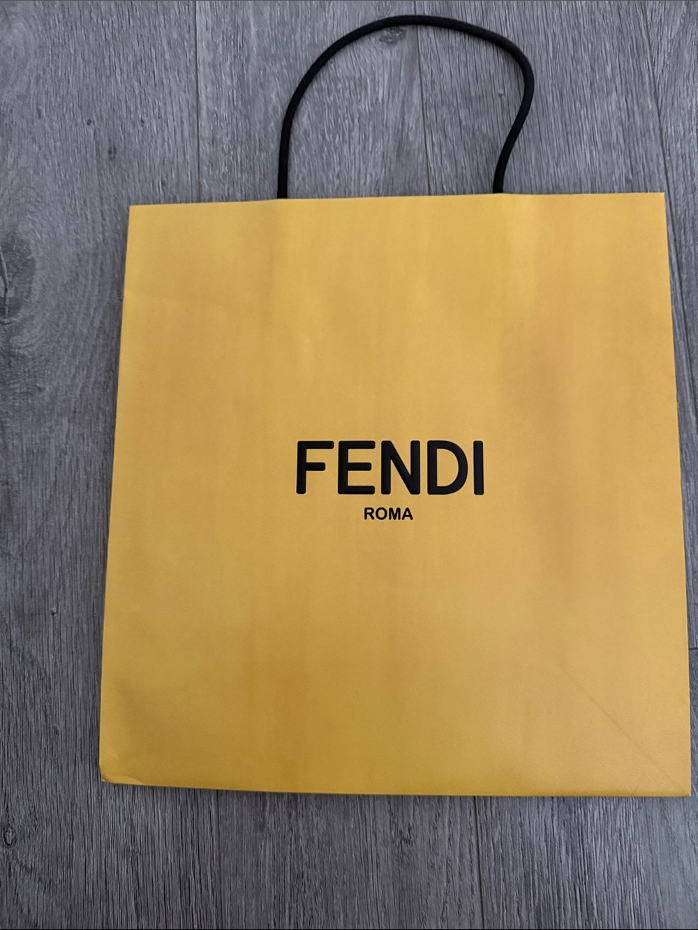 Men Bags Subcategory